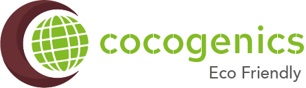 cocogenics